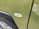 まずは気軽にお問合せ・お見積りお待ちしております。じっくり現車確認して頂けるよう、ご準備を致します!