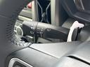 お車の知識がなくても大丈夫です!皆様のご来店をスタッフ一同、心よりお待ちしております。