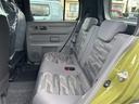 すぐにご来店頂けない場合や遠方にお住まいの方、車両状態の詳細が知りたい方はお気軽にご連絡下さい♪
