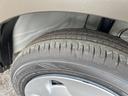 お車の知識がなくても大丈夫です!皆様のご来店をスタッフ一同、心よりお待ちしております。