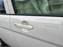 まずは気軽にお問合せ・お見積りお待ちしております。じっくり現車確認して頂けるよう、ご準備を致します!