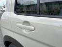 是非一度、実車を御覧ください。