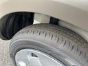 お車の知識がなくても大丈夫です!お気軽にご質問下さい!あなたのお探しの1台がここにあります!