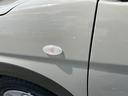 当店のお車をご覧いただきましてありがとうございます。お車についてのご質問やお見積りのご依頼、ご購入にあたってのご相談などお気軽にお問い合わせ下さい!
