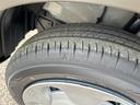 お車の知識がなくても大丈夫です!お気軽にご質問下さい!あなたのお探しの1台がここにあります!