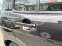 お車の知識がなくても大丈夫です!お気軽にご質問下さい!あなたのお探しの1台がここにあります!