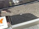 ご覧いただきありがとうございます♪気になったお車がありましたらお気軽にお電話をください♪