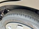 当店のお車をご覧いただきましてありがとうございます。お車についてのご質問やお見積りのご依頼、ご購入にあたってのご相談などお気軽にお問い合わせ下さい!