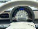 この度は当店のお車をご覧になっていただき、誠にありがとうございます。ぜひじっくりとご検討下さい。気軽にお問合せ・お見積りお待ちしております。