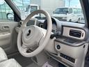 この度は当店のお車をご覧になっていただき、誠にありがとうございます。じっくり現車確認して頂けるよう、ご準備を致します!