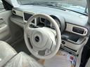 ご覧いただきありがとうございます♪気になったお車がありましたらお気軽にお電話をください♪