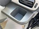 在庫確認などに関しては、お気軽にお問い合わせください。