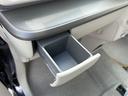 この度は当店のお車をご覧になっていただき、誠にありがとうございます。じっくり現車確認して頂けるよう、ご準備を致します!