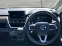 ムーヴ Ｇ　届け出済み未使用車　バックカメラ　両側スライド・片側電動　クリアランスソナー　衝突被害軽減システム　オートライト　ＬＥＤヘッドランプ　スマートキー　アイドリングストップ　電動格納ミラー　ベンチシート（3枚目）