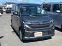 Ｇ　届け出済み未使用車　バックカメラ　両側スライド・片側電動　クリアランスソナー　衝突被害軽減システム　オートライト　ＬＥＤヘッドランプ　スマートキー　アイドリングストップ　電動格納ミラー　ベンチシート（15枚目）