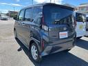 Ｇ　届け出済み未使用車　バックカメラ　両側スライド・片側電動　クリアランスソナー　衝突被害軽減システム　オートライト　ＬＥＤヘッドランプ　スマートキー　アイドリングストップ　電動格納ミラー　ベンチシート（18枚目）