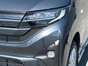 Ｇ　届け出済み未使用車　バックカメラ　両側スライド・片側電動　クリアランスソナー　衝突被害軽減システム　オートライト　ＬＥＤヘッドランプ　スマートキー　アイドリングストップ　電動格納ミラー　ベンチシート（23枚目）
