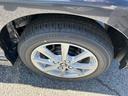 Ｇ　届け出済み未使用車　バックカメラ　両側スライド・片側電動　クリアランスソナー　衝突被害軽減システム　オートライト　ＬＥＤヘッドランプ　スマートキー　アイドリングストップ　電動格納ミラー　ベンチシート（38枚目）
