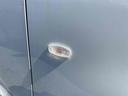 ご覧いただきありがとうございます♪気になったお車がありましたらお気軽にお電話をください♪