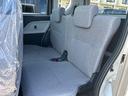 ご覧いただきありがとうございます♪気になったお車がありましたらお気軽にお電話をください♪