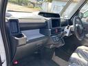 お車の知識がなくても大丈夫です!お気軽にご質問下さい!あなたのお探しの1台がここにあります!