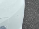 Ｍ　届け出済み未使用車　バックカメラ　クリアランスソナー　レーンアシスト　衝突被害軽減システム　オートライト　キーレスエントリー　アイドリングストップ　電動格納ミラー　シートヒーター　ベンチシート　ＣＶＴ（23枚目）