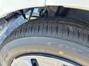 お車の知識がなくても大丈夫です!お気軽にご質問下さい!あなたのお探しの1台がここにあります!