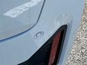 当店のお車をご覧いただきましてありがとうございます。お車についてのご質問やお見積りのご依頼、ご購入にあたってのご相談などお気軽にお問い合わせ下さい!