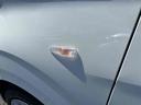 お車の知識がなくても大丈夫です!お気軽にご質問下さい!あなたのお探しの1台がここにあります!