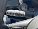 ｅＫワゴン Ｍ　届け出済み未使用車　バックカメラ　クリアランスソナー　レーンアシスト　衝突被害軽減システム　オートライト　キーレスエントリー　アイドリングストップ　電動格納ミラー　シートヒーター　ベンチシート　ＣＶＴ（7枚目）