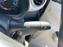 ｅＫワゴン Ｍ　届け出済み未使用車　バックカメラ　クリアランスソナー　レーンアシスト　衝突被害軽減システム　オートライト　キーレスエントリー　アイドリングストップ　電動格納ミラー　シートヒーター　ベンチシート　ＣＶＴ（8枚目）