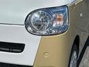 ご覧いただきありがとうございます♪気になったお車がありましたらお気軽にお電話をください♪