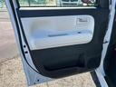お車の知識がなくても大丈夫です!皆様のご来店をスタッフ一同、心よりお待ちしております。