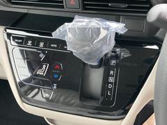 まずは気軽にお問合せ・お見積りお待ちしております。じっくり現車確認して頂けるよう、ご準備を致します！ 6