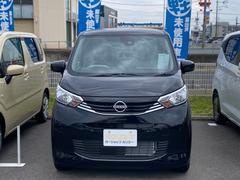 是非一度、実車を御覧ください。 3