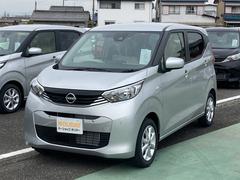 この度は当店のお車をご覧になっていただき、誠にありがとうございます。じっくり現車確認して頂けるよう、ご準備を致します！ 2