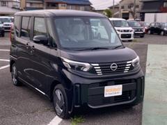 お車の知識がなくても大丈夫です！お気軽にご質問下さい！あなたのお探しの１台がここにあります！ 5