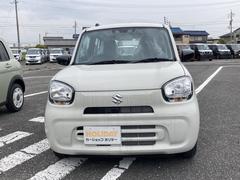 ご覧いただきありがとうございます♪気になったお車がありましたらお気軽にお電話をください♪ 3