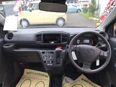 žԤˤȤäƤѤ뤳ȤȤʤ뱿žʤǤžʤŬȱž˽椹뤳ȤǤޤ͡ 2