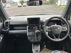 žԤˤȤäƤѤ뤳ȤȤʤ뱿žʤǤžʤŬȱž˽椹뤳ȤǤޤ͡ 2