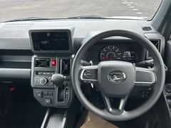 ϥɥ롪ɥ饤С̿ǤͤܤǼºݤˤǧ 3