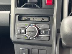 ˹碌ľŪ뤳Ȥǡ򤤤ĤǤŬݤƤޤ 4