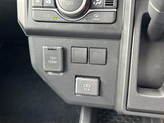 ֤μʤƤפǤڤˤ䲼ʤΤõΣ椬ˤޤ 5