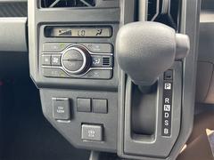 եȥСҰ٤ͤܤǳǧƤ 6