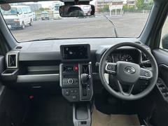 žԤˤȤäƤѤ뤳ȤȤʤ뱿žʤǤžʤŬȱž˽椹뤳ȤǤޤ͡ 2