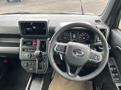 ϥɥξ֤ȱž˽Ǥޤ͡μ֡ڤˤ䤤碌 3