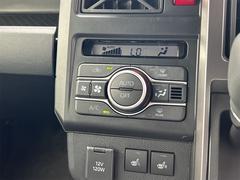 ͵̤ƲŬʼⲹ٤ݤĤȤǽɬܤǤ͡ 4