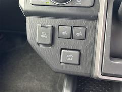 ֤μʤƤפǤڤˤ䲼ʤΤõΣ椬ˤޤ 5