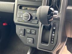 եȥСҰ٤ͤܤǳǧƤ 6