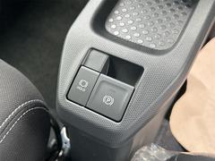 ŹΤ֤ޤƤ꤬Ȥޤ֤ˤĤƤΤ䤪ѤΤꡢˤäƤΤ̤ʤɤڤˤ䤤碌 7